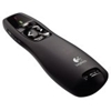 Изображение Logitech Presenter R400
