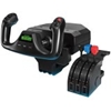 Picture of Logitech G Saitek Pro Flight Yoke System