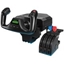 Picture of Logitech G Saitek Pro Flight Yoke System