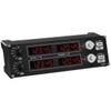 Picture of Logitech Pro Flight Radio Panel Flight Sim