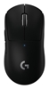 Изображение Logitech PRO X Superlight
