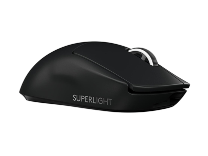 Picture of Logitech PRO X Superlight Wireless Gaming Mouse