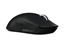 Picture of Logitech PRO X Superlight Wireless Gaming Mouse
