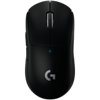 Picture of Logitech PRO X Superlight Wireless Gaming Mouse