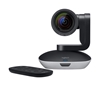 Picture of Logitech PTZ Pro 2
