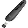 Picture of Logitech R 500s Presenter