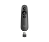 Picture of Logitech R 500s Presenter