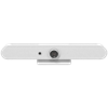 Picture of Logitech Rally Bar