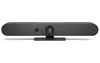 Picture of Logitech Rally Bar Mini