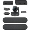 Picture of Logitech Rally Camera