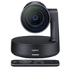 Picture of Logitech Rally Camera