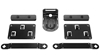Picture of Logitech Rally Mounting Kit for the Rally Ultra-HD ConferenceCam