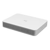 Picture of Logitech RoomMate