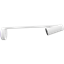 Изображение Logitech Scribe