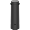 Picture of Logitech Sight Graphite 3840 x 2160 pixels 60 fps CMOS
