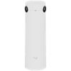Picture of Logitech Sight White 3840 x 2160 pixels 60 fps CMOS