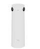 Picture of Logitech Sight White 3840 x 2160 pixels 60 fps CMOS