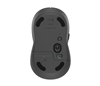 Изображение Logitech Signature M650 Grafit