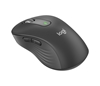Изображение Logitech Signature M650 L graphite