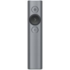 Изображение Logitech Spotlight wireless presenter