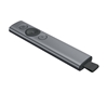 Изображение Logitech Spotlight wireless presenter