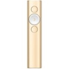 Picture of Logitech Spotlight™ Presentation Remote