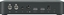Picture of Logitech Stacja Dokowania Logitech Rally Ultra-HD ConferenceCam