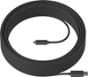 Изображение Logitech Strong USB 10m