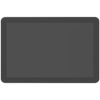 Изображение Logitech Tap Scheduler in Graphite