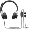 Picture of Logitech Zone Wired UC