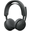 Picture of Logitech Zone Wireless 2 ES Business Graphite, Teams Version