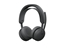 Picture of Logitech Zone Wireless 2 ES Business Graphite, Teams Version