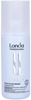 Picture of Londa Professional C.A.L.M Hair Cream 150ml