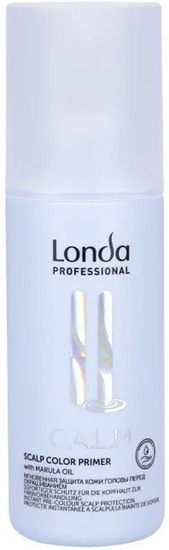 Picture of Londa Professional C.A.L.M Hair Cream 150ml