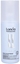 Picture of Londa Professional C.A.L.M Hair Cream 150ml