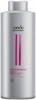 Picture of Londa Professional Color Radiance - Shampoo for Ra