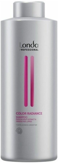 Picture of Londa Professional Color Radiance - Shampoo for Ra