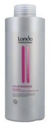 Attēls no Londa Professional Color Radiance Shampoo 50ml