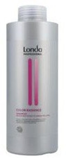 Picture of Londa Professional Color Radiance Shampoo 50ml