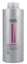 Изображение Londa Professional Color Radiance Shampoo 50ml