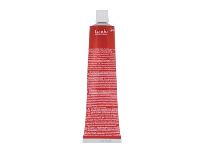 Attēls no Londa Professional Demi-Permanent Colour Hair Color 60ml