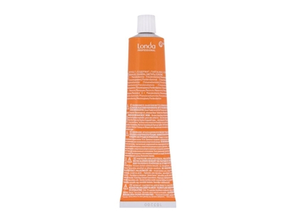 Attēls no Londa Professional Demi-Permanent Colour Hair Color 60ml / Ammonia Free