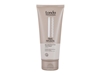 Picture of Londa Professional Fiber Infusion Hair Mask 200ml