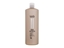 Picture of Londa Professional Fiber Infusion Shampoo 1000ml