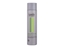 Изображение Londa Professional Impressive Volume Shampoo 250ml