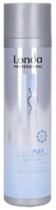 Attēls no Londa Professional LightPlex Conditioner 250ml