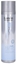 Picture of Londa Professional LightPlex Conditioner 250ml
