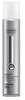 Изображение Londa Professional Lock It Hair Spray 250ml