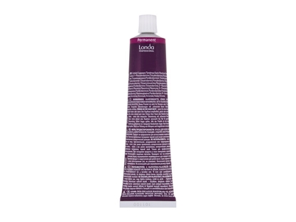 Attēls no Londa Professional Permanent Colour Hair Color 60ml