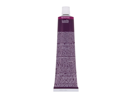 Picture of Londa Professional Permanent Colour Hair Color 60ml